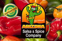 I care about what you eat