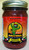 Arizona Salsa Company Medium Salsa