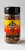 Perfect blend of Hatch Green and Red crushed peppers