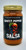The kind of heat with flavor mixture that will keep you coming back for more.  You will taste the flavor of the 11 different kinds of peppers that make up this Ghost Pepper Smokey salsa.