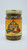 New Label Same Great Relish.   Spice up any sandwich or meat with a blend of peppers that bring some heat!  Sweet bell to habanero.  This relish has fresh natural flavor