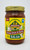 Hatch NM Roasted Green Chile and Garlic.  Yum!  Dip, marinade and burger topper.  This one is so tasty you will want more than one!