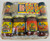 Arizona Family Fun Fiesta Basket