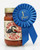 Black Scorpion™ Salsa- 1st Place Winner (VERY HOT)