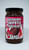 Chipotle Chocolate Raspberry Sauce (MILD)