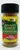 Hatch NM Green Chile Powder (Mild)