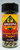 No added salt, no added sugar.  Pure, fresh flavor.