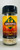 Garlic Salt  (MILD)