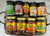 Some of the best sweet heat we have to offer all in one basket!