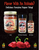 You can enjoy our 1st place Award winning Black Scorpion Salsa™ along with the Black Scorpion™ Drops and the Black Scorpion™ Sting Seasoning all together.  