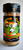 Arizona Cajun Rub (MEDIUM/HOT)