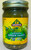 Arizona Green Sauce (MILD/MEDIUM)