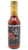 Larger 5 oz Bottle! A flavorful blend of Ghost Pepper and Carolina Reaper come together to make this sauce a big hit.  Also try our Reapper Jr.  Half the heat and all the flavor.