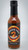 Nice and hot.  Our Dragon Fire Drops are all natural and made with the finest ingredients possible.