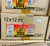 Medium Salsa Cases