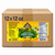 Green Sauce 12ct 12 oz 