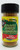 medium Hatch NM green chile pure powder