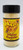Honey Powder Case