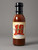 VERY HOT!