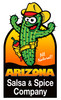 Arizona Salsa and Spice Co