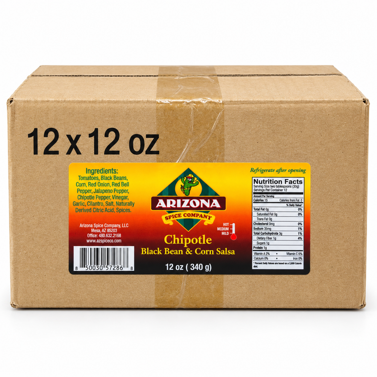 12CT 12 OZ