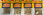 All four Seasonings
