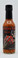 It's ALL about the flavor.  Grim Reapper™ Jr.  Reaper Pepper, Ghost Pepper and flavor you will love!  This is the Jr. Junior in Heat to the Grim Reapper™.  But it's not Jr in Flavor!  Also try the Miss Reapper™.  Honey Sweet and Spicy.