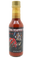 Larger 5 oz Bottle! A flavorful blend of Ghost Pepper and Carolina Reaper come together to make this sauce a big hit.  Also try our Reapper Jr.  Half the heat and all the flavor.