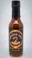 Nice and hot.  Our Dragon Fire Drops are all natural and made with the finest ingredients possible.