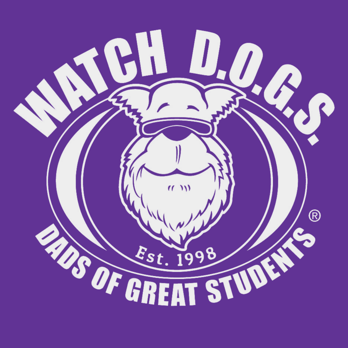 Program Coordinators & Administrators