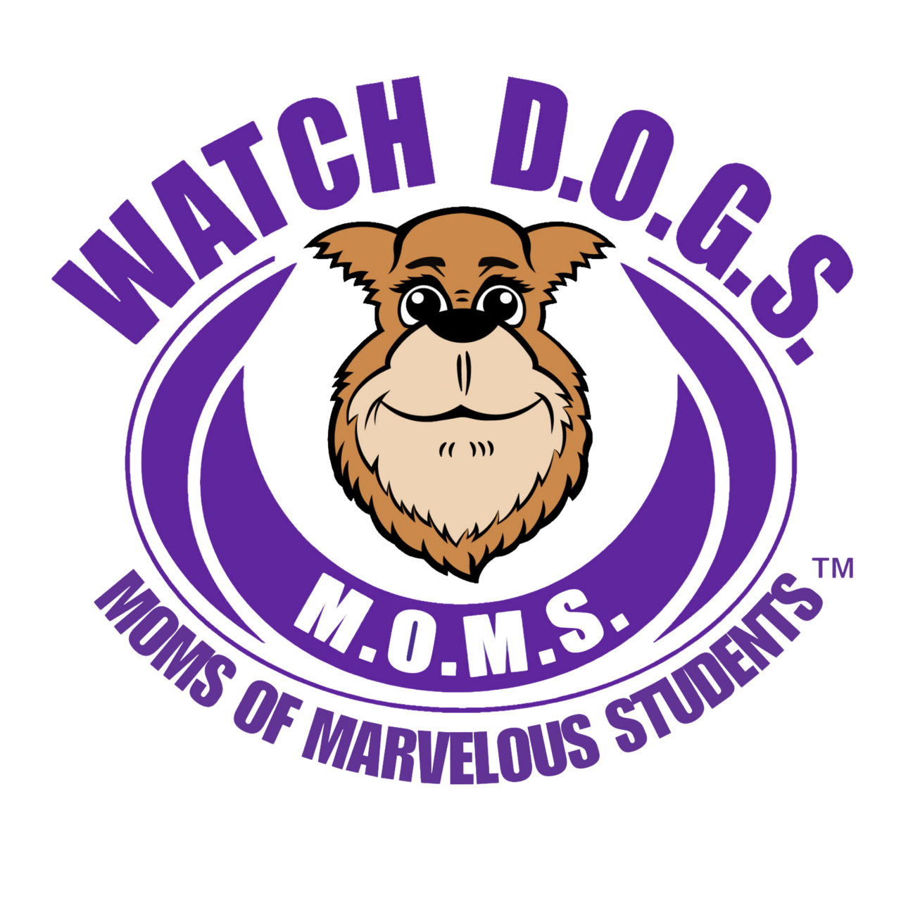 M.O.M.S. Moms of Marvelous Students