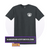 Official WATCH D.O.G.S® TopDOGS Uniform Short Sleeve T-Shirt