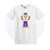 My Hero Short Sleeve 10 Pack **
