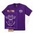 D.O.G.S. Are a Kid's Best Friend - Youth T-Shirt - Purple