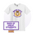 Classic WATCH D.O.G.S.® Uniform Short Sleeve T-Shirt