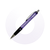 WATCH D.O.G.S.® Gel Pen