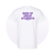 TALL - Classic WATCH D.O.G.S.® Uniform Short Sleeve