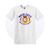 TALL - Classic WATCH D.O.G.S.® Uniform Short Sleeve