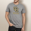Colorado Buffaloes - Short Sleeve T-Shirt