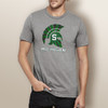 Michigan Spartans - Short Sleeve T-Shirt