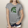 Michigan Spartans - Short Sleeve T-Shirt