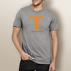 Tennessee Volunteers - Short Sleeve T-Shirt