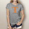 Tennessee Volunteers - Short Sleeve T-Shirt
