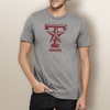 Texas Aggies - Short Sleeve T-Shirt
