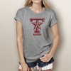 Texas Aggies - Short Sleeve T-Shirt