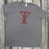 Texas Aggies - Short Sleeve T-Shirt