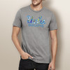 UCLA Bruins - Short Sleeve T-Shirt