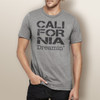 California Dreamin' - Unisex Short Sleeve T-Shirt