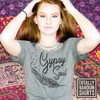 Gypsy Soul - Short Sleeve T-Shirt