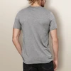Cock - Short Sleeve T-Shirt